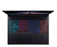 Acer Nitro V 16S AI Ryzen 7-260/64GB/1TB/Win11PX RTX5050 - 1354073 - zdjęcie 8